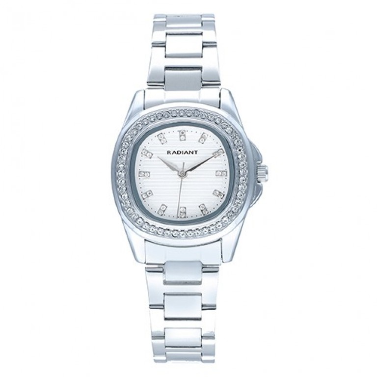 Relogio Radiant Scape Mulher