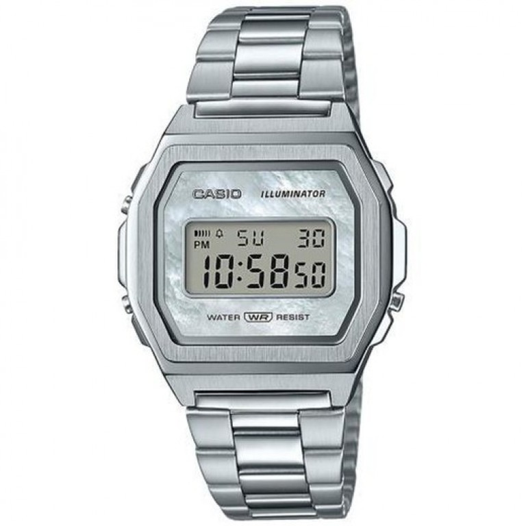 Relógio Casio Masculino