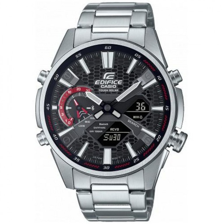 Casio Edifice