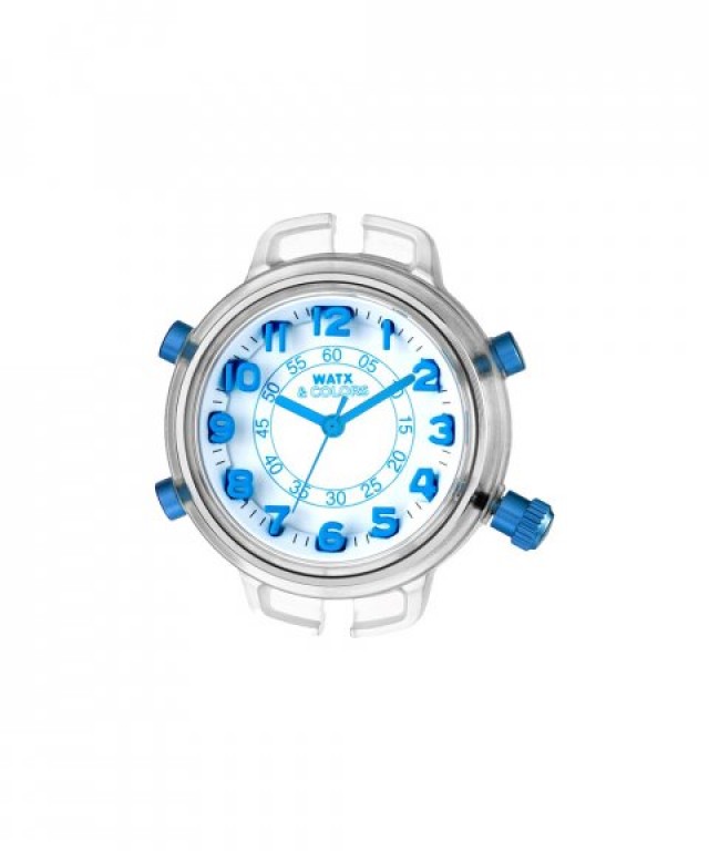 WatxandCo Relógio RWA1562R Criança