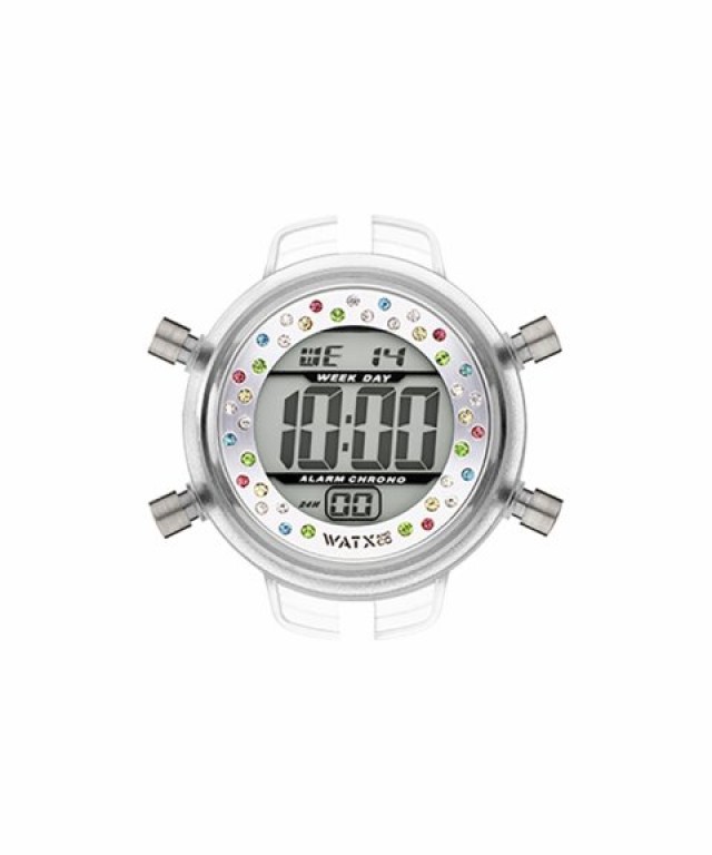 Watx and Co Relógio RWA1639 Criança