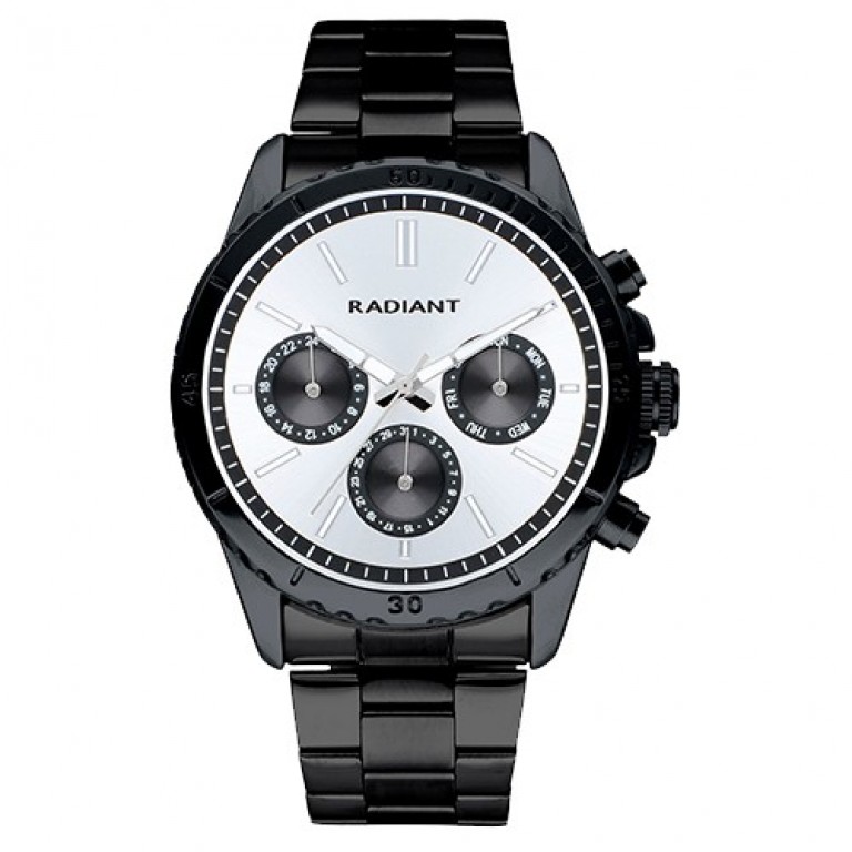 Relogio Radiant Tech Homem RA640703