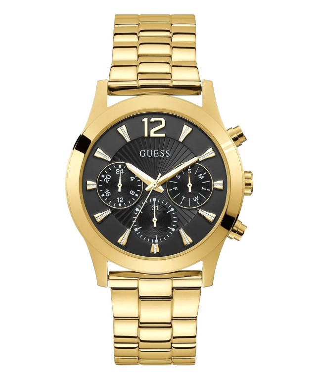 Guess Skylar Relógio Mulher