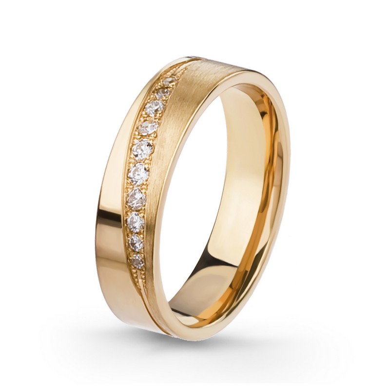 Aliança Exiting Eternis