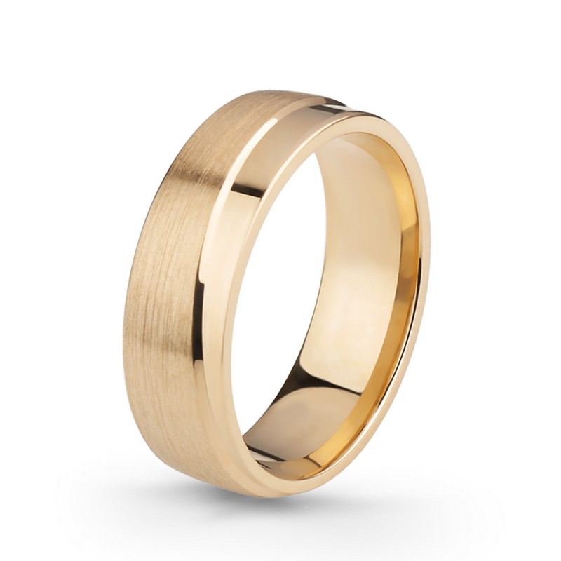 Aliança Exiting Eternis