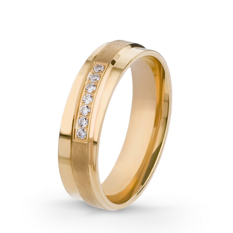 Aliança Exiting Eternis