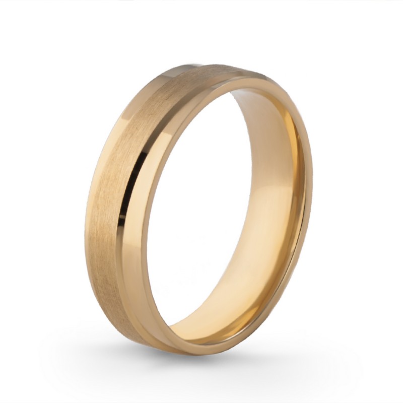 Aliança Exiting Eternis