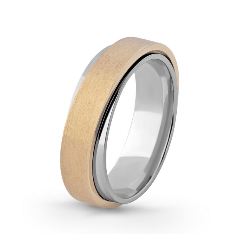 Aliança Exiting Eternis