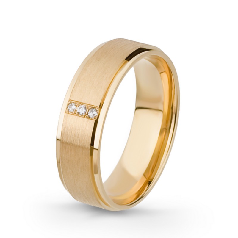 Aliança Exiting Eternis